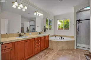 11761 SE Catina Pl, Happy Valley, OR 97086 - Photo 11