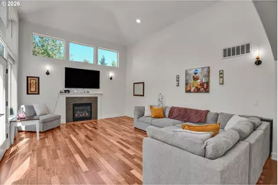 11761 SE Catina Pl, Happy Valley, OR 97086 - Photo 3