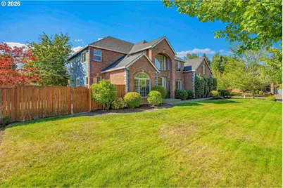 11761 SE Catina Pl, Happy Valley, OR 97086 - Photo 41