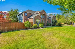 11761 SE Catina Pl, Happy Valley, OR 97086 - Photo 41