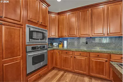 11761 SE Catina Pl, Happy Valley, OR 97086 - Photo 7