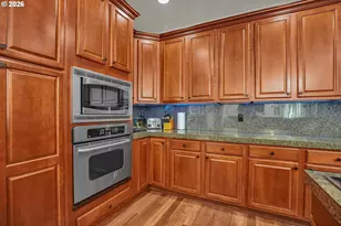 11761 SE Catina Pl, Happy Valley, OR 97086 - Photo 7