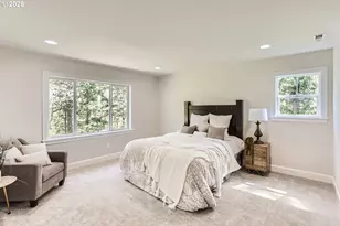 5802 NW Bannister Dr, Portland, OR 97229 - Photo 11