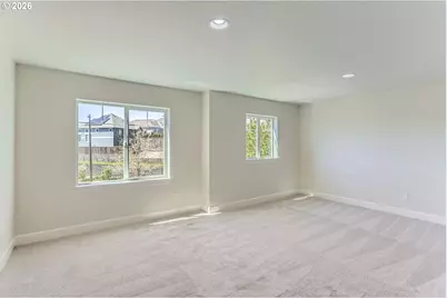 5802 NW Bannister Dr, Portland, OR 97229 - Photo 17