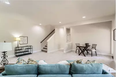 5802 NW Bannister Dr, Portland, OR 97229 - Photo 19
