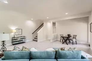 5802 NW Bannister Dr, Portland, OR 97229 - Photo 19
