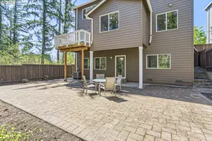 5802 NW Bannister Dr, Portland, OR 97229 - Photo 23