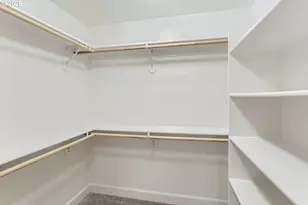 5802 NW Bannister Dr, Portland, OR 97229 - Photo 13