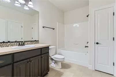 5802 NW Bannister Dr, Portland, OR 97229 - Photo 21
