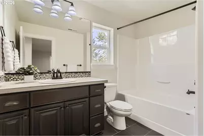5802 NW Bannister Dr, Portland, OR 97229 - Photo 15