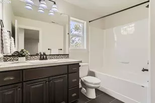 5802 NW Bannister Dr, Portland, OR 97229 - Photo 15