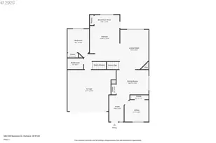 5802 NW Bannister Dr, Portland, OR 97229 - Photo 25