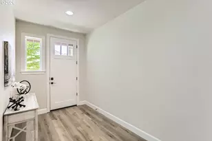 5802 NW Bannister Dr, Portland, OR 97229 - Photo 3