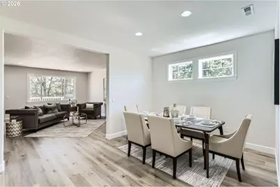 5802 NW Bannister Dr, Portland, OR 97229 - Photo 5