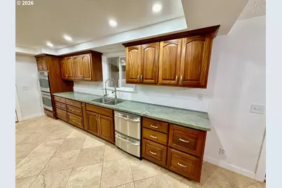 98120 Olsen Ln, Brookings, OR 97415 - Photo 11