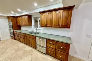98120 Olsen Ln, Brookings, OR 97415 - Photo 11
