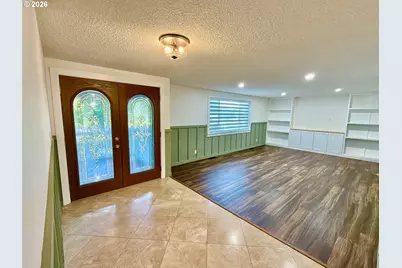 98120 Olsen Ln, Brookings, OR 97415 - Photo 7