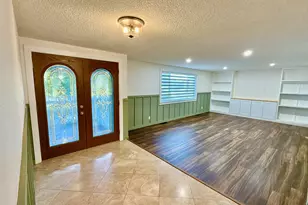 98120 Olsen Ln, Brookings, OR 97415 - Photo 7