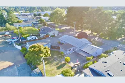 98120 Olsen Ln, Brookings, OR 97415 - Photo 5