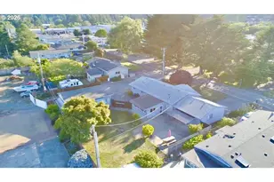 98120 Olsen Ln, Brookings, OR 97415 - Photo 5