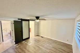 98120 Olsen Ln, Brookings, OR 97415 - Photo 19