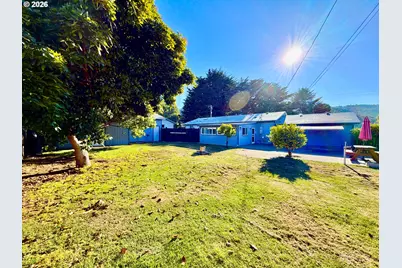 98120 Olsen Ln, Brookings, OR 97415 - Photo 29