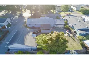 98120 Olsen Ln, Brookings, OR 97415 - Photo 31