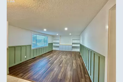 98120 Olsen Ln, Brookings, OR 97415 - Photo 13