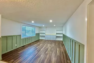 98120 Olsen Ln, Brookings, OR 97415 - Photo 13