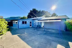 98120 Olsen Ln, Brookings, OR 97415 - Photo 23