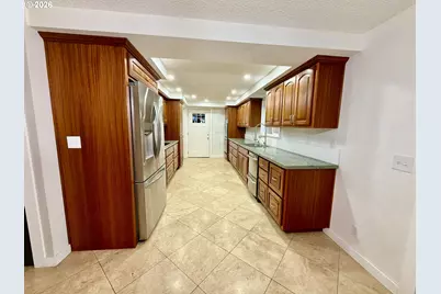 98120 Olsen Ln, Brookings, OR 97415 - Photo 9