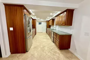 98120 Olsen Ln, Brookings, OR 97415 - Photo 9