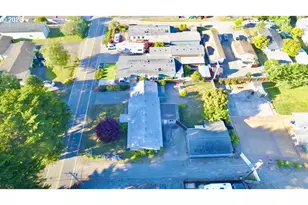 98120 Olsen Ln, Brookings, OR 97415 - Photo 3