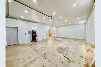 98120 Olsen Ln, Brookings, OR 97415 - Photo 27