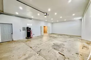 98120 Olsen Ln, Brookings, OR 97415 - Photo 27