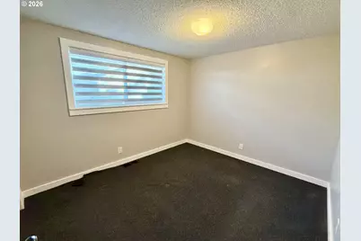 98120 Olsen Ln, Brookings, OR 97415 - Photo 17