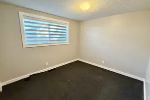 98120 Olsen Ln, Brookings, OR 97415 - Photo 17