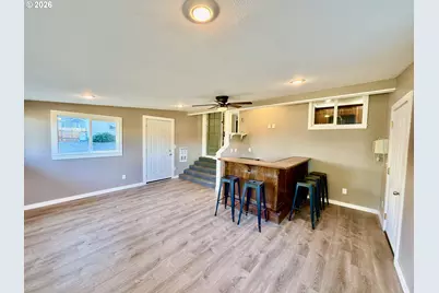 98120 Olsen Ln, Brookings, OR 97415 - Photo 15