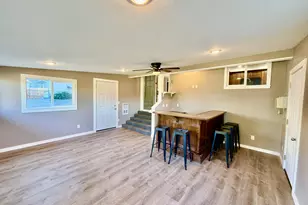 98120 Olsen Ln, Brookings, OR 97415 - Photo 15