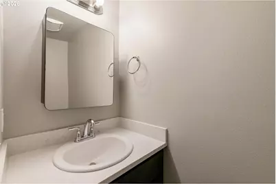1417 NW 146th St, Vancouver, WA 98685 - Photo 25