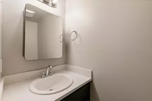 1417 NW 146th St, Vancouver, WA 98685 - Photo 25