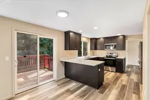 1417 NW 146th St, Vancouver, WA 98685 - Photo 9