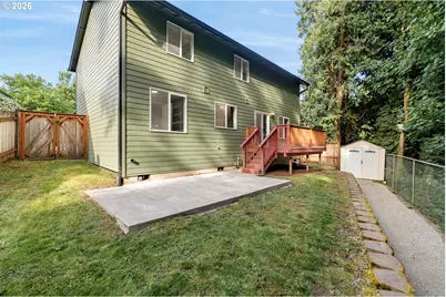 1417 NW 146th St, Vancouver, WA 98685 - Photo 29