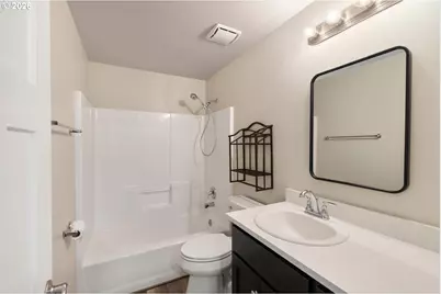 1417 NW 146th St, Vancouver, WA 98685 - Photo 23