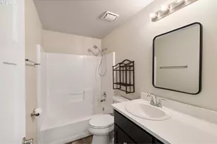 1417 NW 146th St, Vancouver, WA 98685 - Photo 23