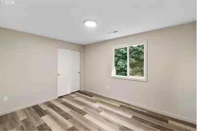 1417 NW 146th St, Vancouver, WA 98685 - Photo 21