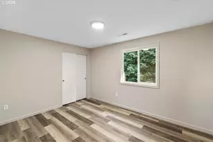 1417 NW 146th St, Vancouver, WA 98685 - Photo 21