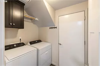 1417 NW 146th St, Vancouver, WA 98685 - Photo 15