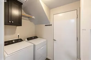 1417 NW 146th St, Vancouver, WA 98685 - Photo 15