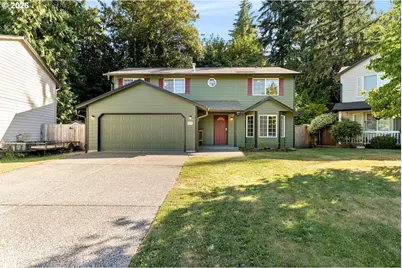 1417 NW 146th St, Vancouver, WA 98685 - Photo 1